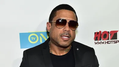 "The Next 15" Atlanta Screening