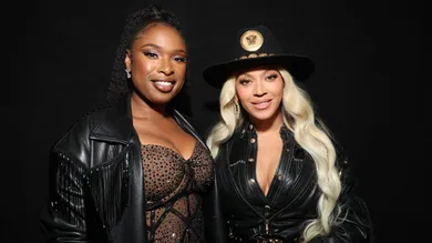 2024 iHeartRadio Music Awards - Backstage