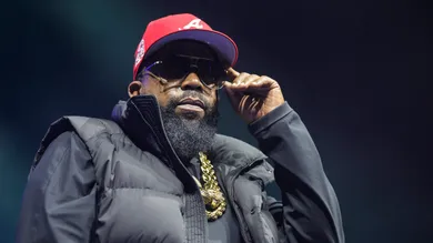 EA Sports Presents The Madden Bowl - Inside