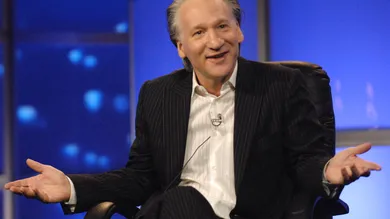 HBO Winter 2007 TCA Press Tour