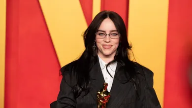 2024 Vanity Fair Oscar After Party Arrivals