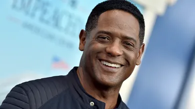 Premiere Of FX's "Impeachment: American Crime Story" - Arrivals