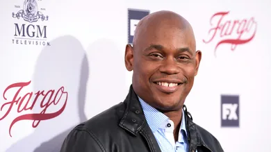 For Your Consideration Event For FX's "Fargo" - Arrivals