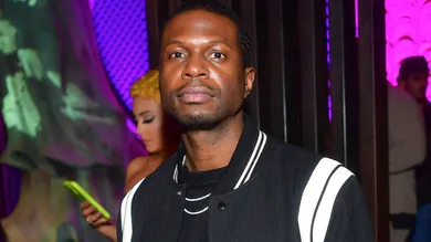 LVRN 2024 GRAMMY Awards Party