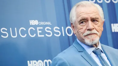 HBO Max Presents "Succession" Premiere In Madrid