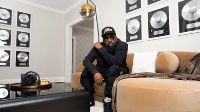 Cam-kirk-X-Big-Boi-X-Airbnb0143-2