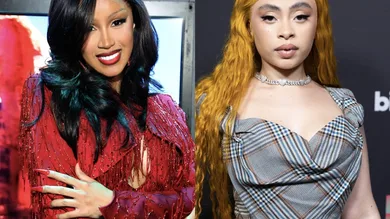 CardiBIceSpiceDominicanHeritage