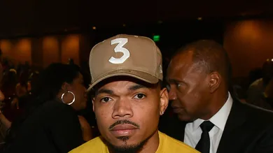 2019 Urban One Honors - Show