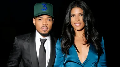 Ralph Lauren show, Dinner and Cocktails, Spring Summer 2019, New York Fashion Week, USA - 07 Sep 2018