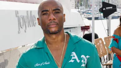 AdColor: Conversation About The Black Effect, Diversity, Representation