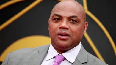 2019 NBA Awards - Arrivals