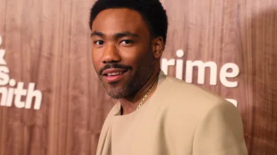 Amazon Prime's "Mr. & Mrs. Smith" New York Premiere