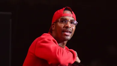 The Millennium Tour - Atlanta, GA