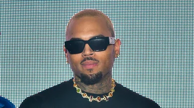 Ant Tha Ladies Man Birthday Celebration