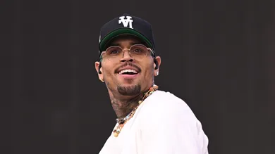 Lovers & Friends Music Festival