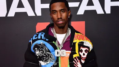 Call of Duty: Modern Warfare III Launches In The UK With An Airport Themed Party