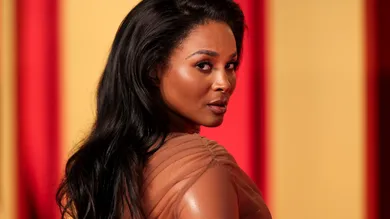 2024 Vanity Fair Oscar Party - Arrivals