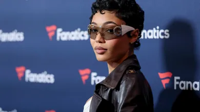 Michael Rubin's Fanatics Super Bowl Party