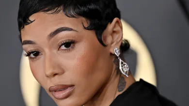 66th GRAMMY Awards - Arrivals