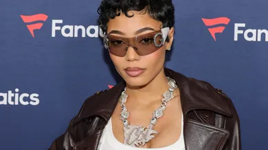 Michael Rubin's Fanatics Super Bowl Party