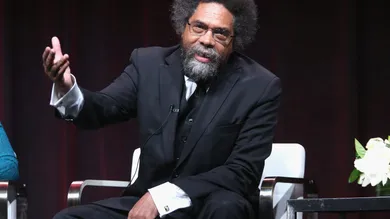 2016 Summer TCA Tour - Day 3