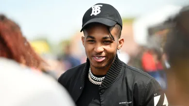 Power 106 Presents The Liftoff