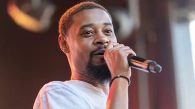 2022 Capitol Hill Block Party