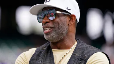 Birmingham Stallions v Arlington Renegades