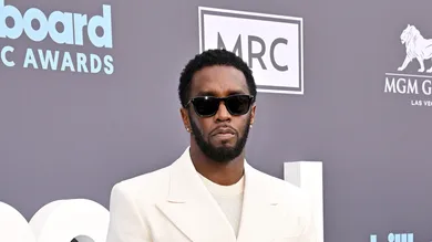 2022 Billboard Music Awards - Arrivals