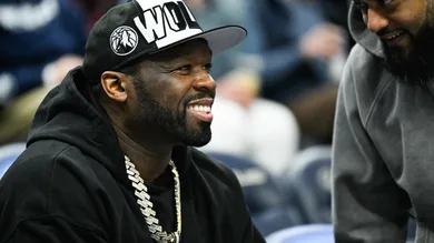 Washington Wizards v Minnesota Timberwolves