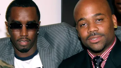 Vote Or Die Political Art Exhibition