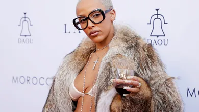 US-FASHION-AWARD-ENTERTAINMENT