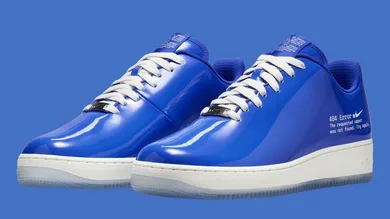 Dot-SWOOSH-Nike-Air-Force-1-Low-404-Racer-Blue-HJ1060-400