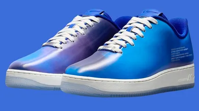 Dot-Swoosh-Nike-Air-Force-1-Low-404-Error-2.0-HQ2701-400