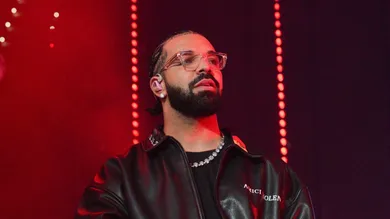 Lil Baby &amp; Friends Birthday Celebration Concert