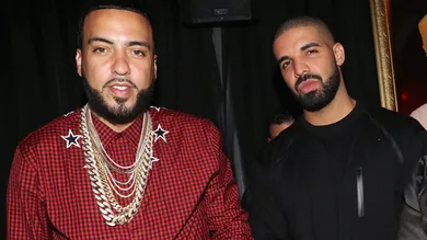 Belly Birthday Bash With Special Guest