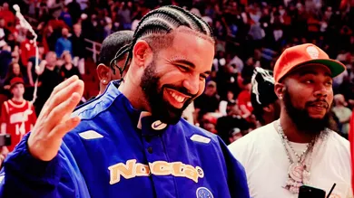 Cleveland Cavaliers v Houston Rockets