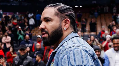 Boston Celtics v Toronto Raptors