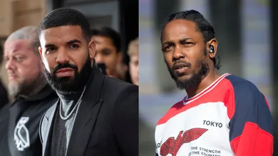 Drake Kendrick Lamar Diss Taylor Made Freestyle Lyrics Explained Hip Hop News