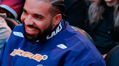 Cleveland Cavaliers v Houston Rockets