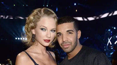 Drake Taylor Swift Album Streaming Record Scorpion Hip Hop News