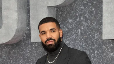 "Top Boy" UK Premiere - Red Carpet Arrivals