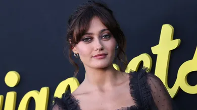 Showtimes's "Yellowjackets" FYC Event