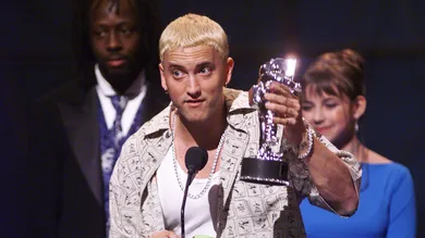 1999 MTV Video Music Awards
