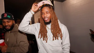 Power 105.1's Powerhouse 2021