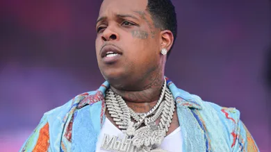 2023 Broccoli City Festival