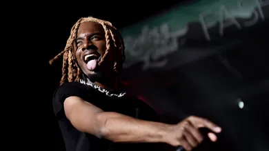 2019 Rolling Loud New York