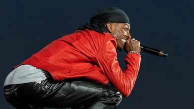 US-MUSIC-FESTIVAL-ASTROWORLD