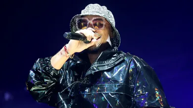 Intersect Music Festival