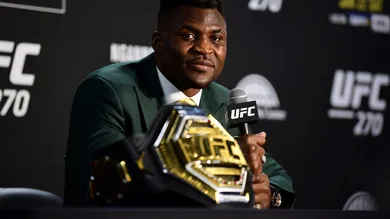 US-UFC-UFC270-NGANNOU-GANE